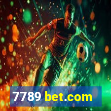 7789 bet.com